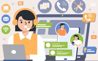 食品电商新品牌gmv|3个AI客服实战技巧，让食品新品牌GMV一个月暴涨300%