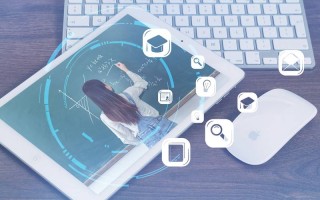ai自动回复抖音私信|告别手动回复！用AI搞定抖音私信咨询，省时又赚钱
