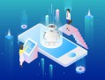 抖音电商gmv是什么|抖音电商GMV大揭秘，电商平台的生命线，你了解多少？
