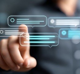 樱花全自动洗衣机客服|樱花洗衣机客服响应慢？试试这些AI客服软件，售后问题秒解决！