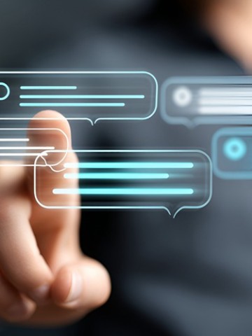 潍坊自动化设备咨询客服|潍坊自动化设备企业，如何用电商AI客服软件搞定咨询难题？