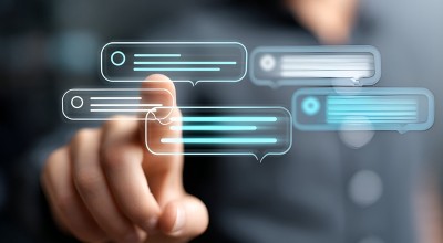 皇隆自动上水壶客服|皇隆自动上水壶卖爆之后，客服差点崩盘？他们用这套AI系统把问题变成了订单