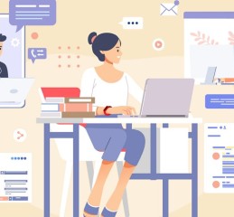 河南银行自动卷帘门客服|河南银行卷帘门坏了找谁？从线下客服窘境看电商AI客服的必然崛起