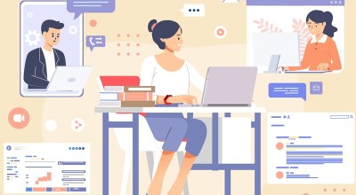 ai智能客服指标|电商AI客服的黄金指标，你真的懂这些数字背后的秘密吗？