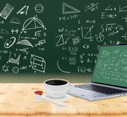 新功全自动上水壶客服|智能水壶的客服革命，新功全自动上水壶如何用AI赢得用户心？