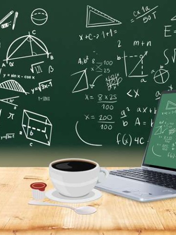 人工智能客服有什么用途|电商AI客服，智能助手如何改变你的购物体验？