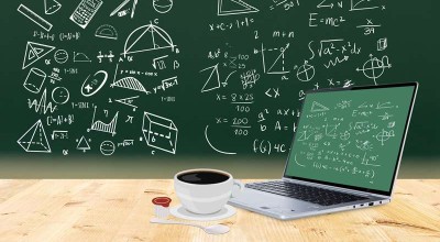 售后好的智能客服机器人|售后无忧，智能客服机器人如何让电商服务更贴心