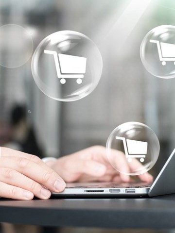 小乐智能机器人售后客服|小乐智能机器人，电商售后客服的智能革命，让服务更贴心、更高效