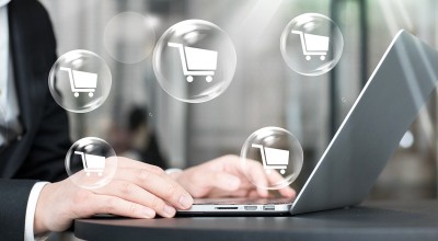 什么样的客服才是真智能|别再被忽悠了！这才是你店铺需要的真智能客服