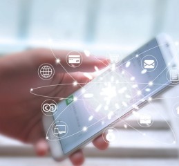 p701智能手表客服端|P701智能手表客服端，你的销售加速器？也许是个新麻烦！