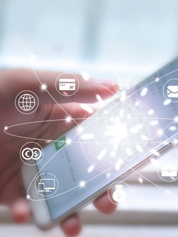 智能客服社交天花板是谁|它才是智能客服界的社交天花板，出道即顶流，还让CEO亲自卖艺