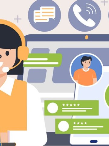 思飞智能监控客服怎么样|思飞智能监控客服，电商卖家的省心利器还是摆设？