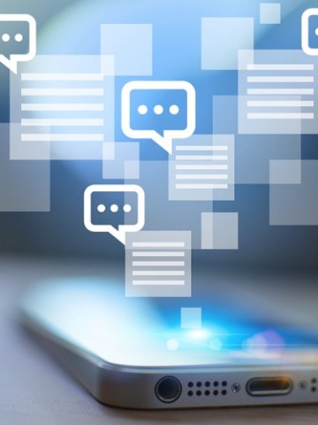 上海客服智能质检怎么样|上海客服智能质检，电商服务升级的秘密武器？