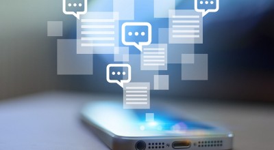 东莞市智能客服接待费用|东莞市智能客服接待费用全解析，电商老板的省钱秘籍