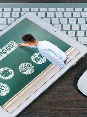 百度智能云官网客服|百度智能云官网客服，电商AI客服的智能升级新选择