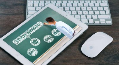 智能家居英语客服好做吗|智能家居英语客服，是块香饽饽还是烫手山芋？
