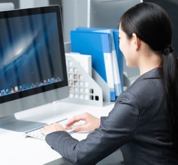 山东自动售货机电话客服|山东自动售货机电话客服的智能升级，AI软件如何让服务更贴心？