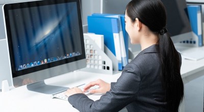 银行贷款智能客服好做吗|做银行贷款智能客服？先想清楚这三点！