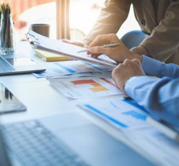 华为智能即热饮水机客服|华为饮水机卖爆背后，电商AI客服正在偷偷做三件事