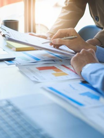 淘宝客服自动发货怎么弄|淘宝卖家必读，一键设置自动发货，告别手动操作烦恼！