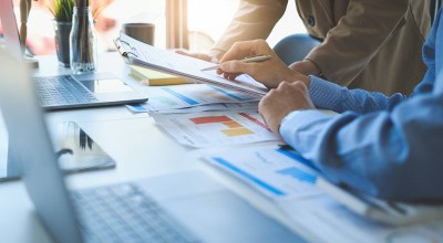 云锋基金人工智能客服|云锋基金布局AI客服，电商行业迎来智能变革新浪潮