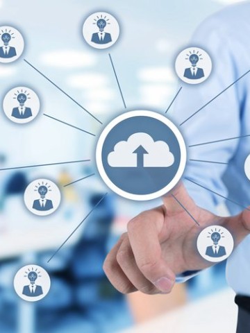 安徽自动血压计咨询客服|在安徽卖自动血压计，你的电商客服还只会说亲，在的吗？