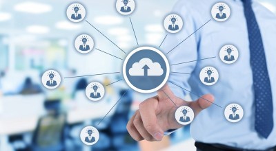 拼多多客服自动回复推荐|拼多多卖家必看，自动回复工具推荐，轻松搞定客服难题！