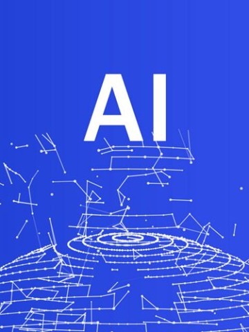 电商能用智能客服吗知乎|电商能用智能客服吗？知乎刷到这个问题，我作为从业者来唠点实在的