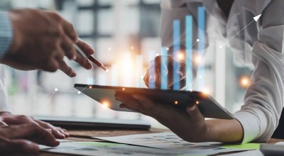 苏打智能在线客服好做吗|苏打智能做在线客服，到底是不是一门好生意？