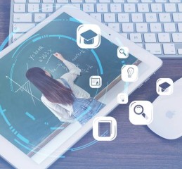 浙江智能客服机器人询价|浙江智能客服机器人询价，别再被高价坑了，教你轻松搞定！