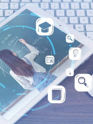 河北银行自动卷帘门客服|河北银行的卷帘门坏了，却给电商AI客服上了一课