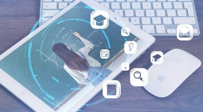 降低成本的智能客服是|电商老板必看，智能客服如何让你成本减半、利润翻倍