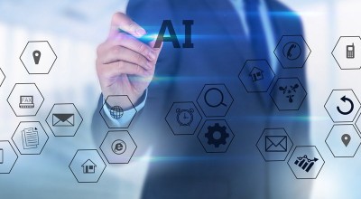 盐城力达自动化设备客服|盐城力达的客服还在用传统方式？这套工具让响应效率提升40%