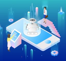 ai智能客服外包|自建AI客服团队还是选择外包？中小电商的明智之选在这里！
