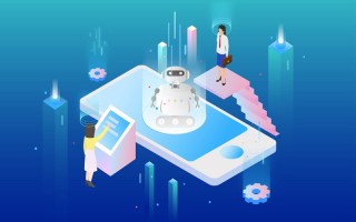 ai智能客服外包|自建AI客服团队还是选择外包？中小电商的明智之选在这里！