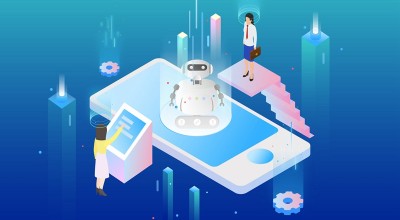 工商银行卡智能客服|工商银行智能客服实测，电商人用它解决银行卡问题，效率翻倍了吗？