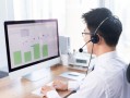 电商付费roi计算公式|电商付费ROI计算公式，AI客服如何让你每一分广告费都值回票价？