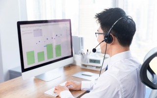 ai智能客服Nemochat|智能客服竟能主动追单？Nemochat如何帮电商老板多赚30%利润