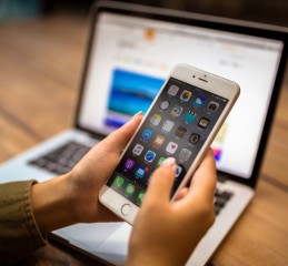 天津智能在线客服供应商|天津智能在线客服供应商怎么挑？几个实战经验帮你避坑省钱