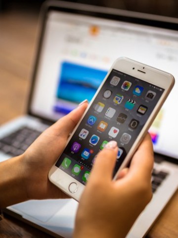 智能客服哪家口碑好知乎|知乎3万赞盘点，电商圈内人私藏的6款智能客服神器，省心又赚钱