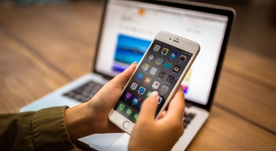 三井智能马桶盖客服|专业又靠谱！三井智能马桶盖客服，手把手教你避坑！