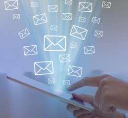 智能客服知识库架构图|智能客服知识库架构图，电商客服效率翻倍的秘密武器！