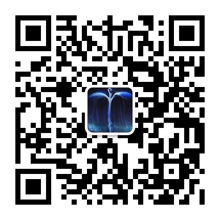 福客AI客服二维码